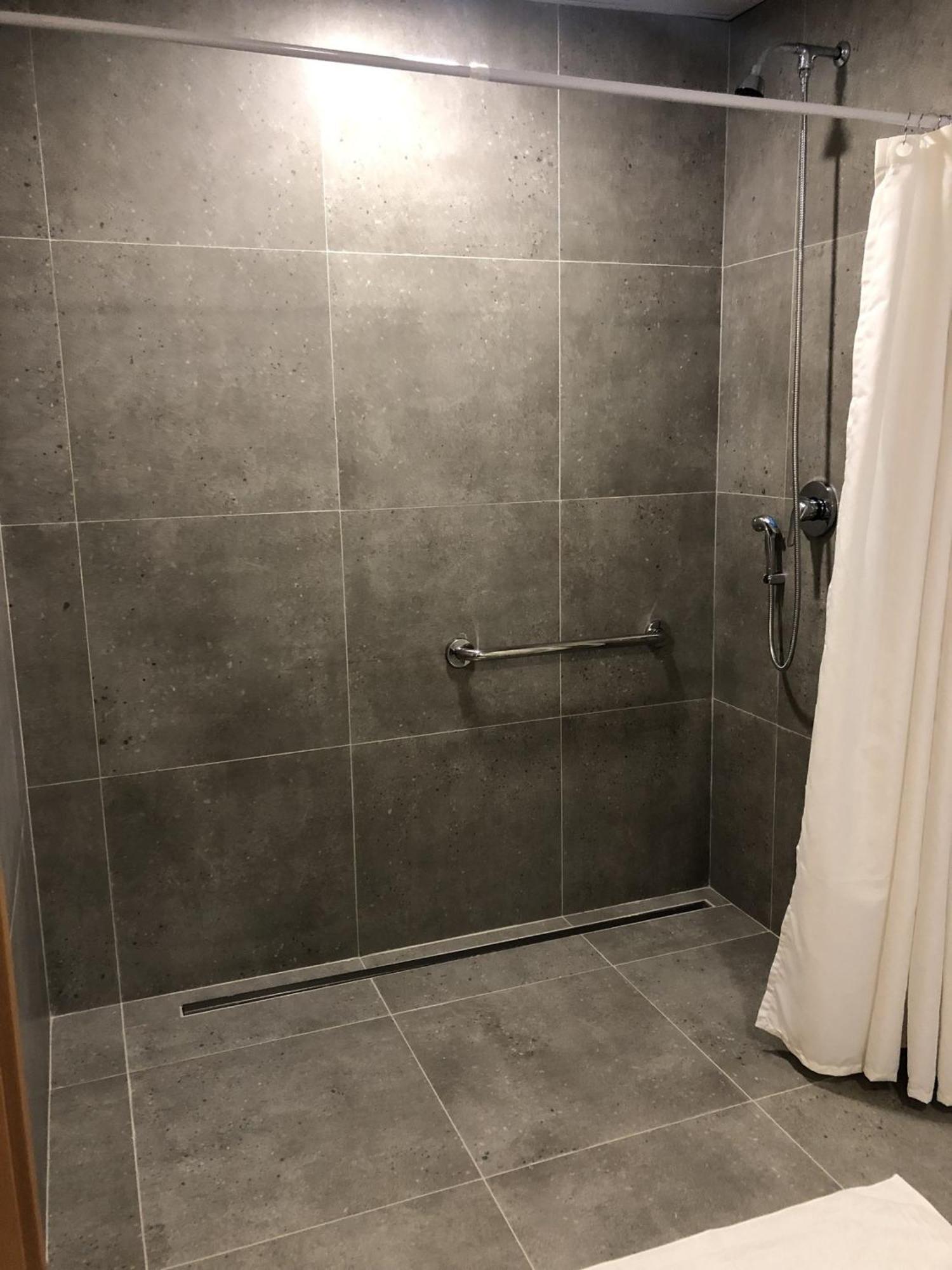 Hotel Graal Inn Itatiaia Itatiaia  Zewnętrze zdjęcie