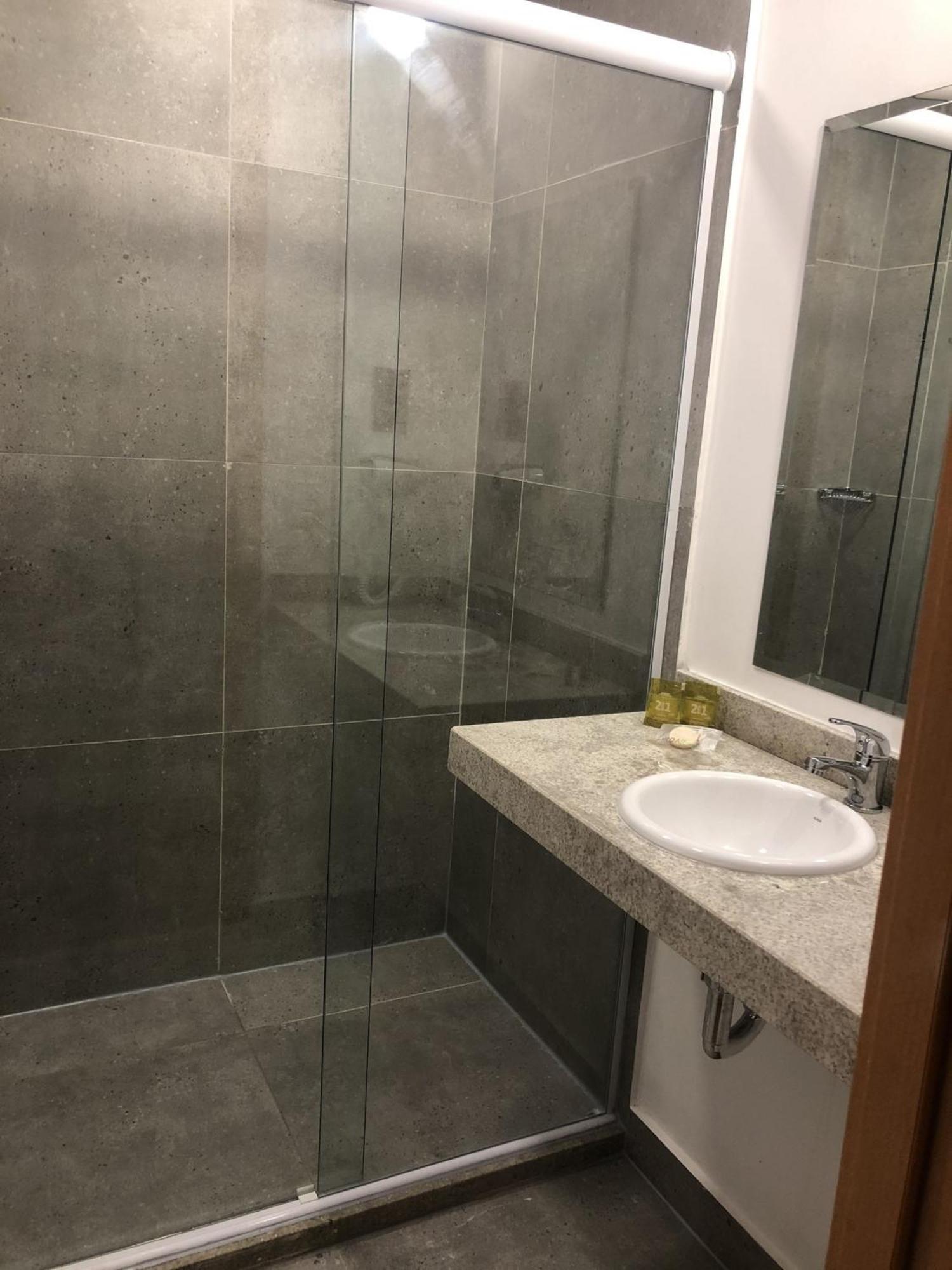 Hotel Graal Inn Itatiaia Itatiaia  Zewnętrze zdjęcie
