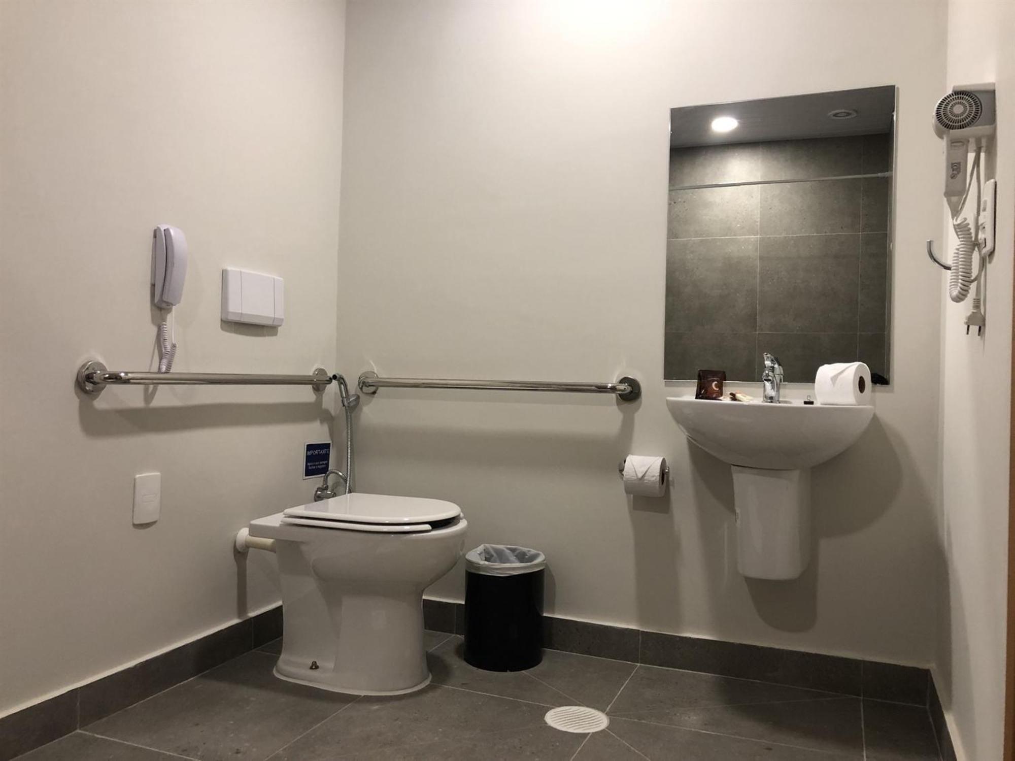 Hotel Graal Inn Itatiaia Itatiaia  Zewnętrze zdjęcie